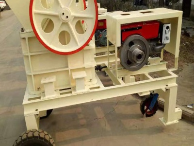 Concrete Trailer Pumps In Kazakhstan