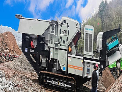 mozambique reasonable price pe stone jaw crusher for sale