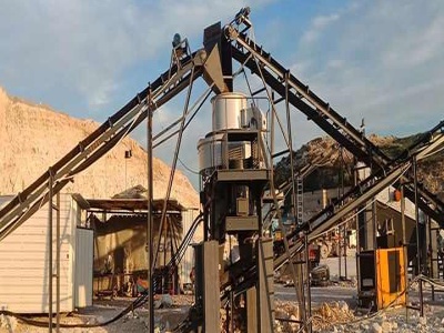 new crushing plants in oman