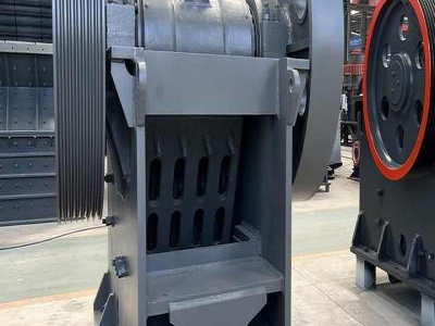 Jaw crusher for sale, used jaw crusher, jaw mill