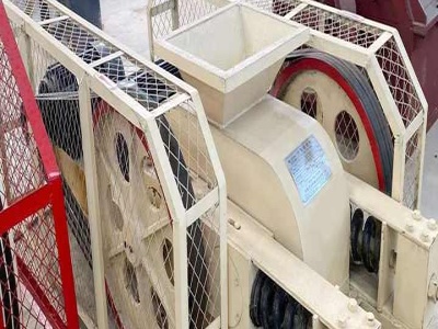 Used Jaw Crusher For Sale | Crusher For Sale | Omnia Machinery