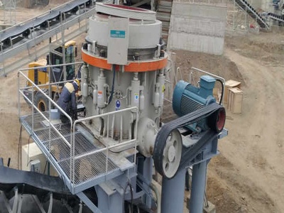 Cement Grinding Machine Power Consumption