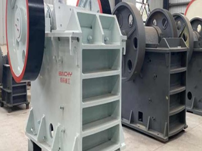 simple coal crushing plant supplier in india