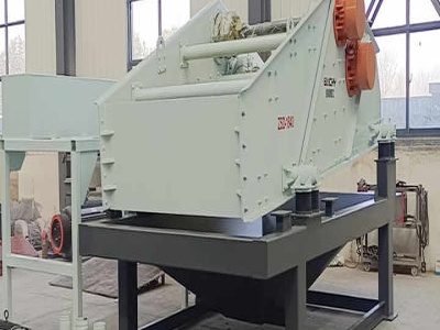 Prices Of Zenithes Cone Crusher, Cone Crusher