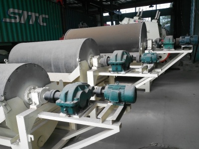 eccentric shaft rotation speed rpm for jaw crusher pe