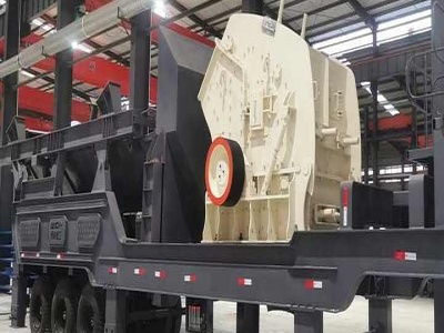 Machines For Marble Quarrying