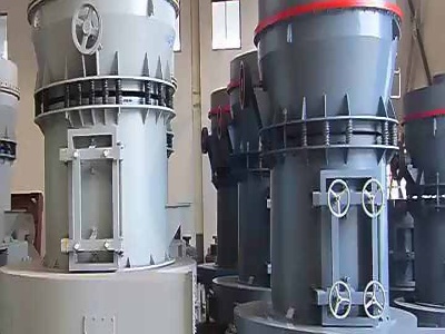 Derivation Of Critical Speed Of Ball Mill