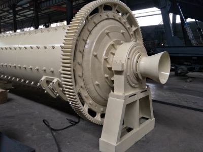 Projects Projects For Vertical Ball Mills In Philippines ...