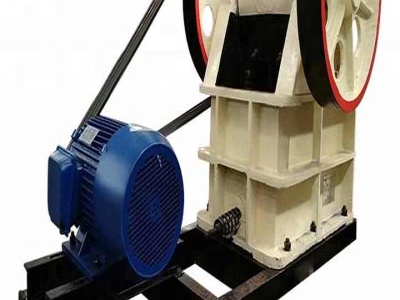 Pipe Cleaning Machines and Blasting Equipment | Wheelabrator