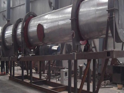 ball mills are operated at or below the critical speed to ...