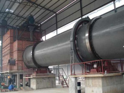 What Is The Cost Of A Rotary Kiln Incinerator