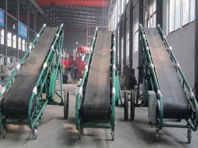 Industrial Mill, Ball Mill, Mill At The Factory, Grinding ...