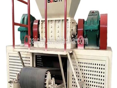 effect effect of ball mill grinding process structure