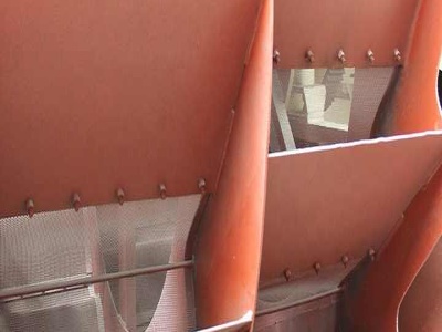 conical ball mills for sale