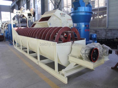 automatic stone crusherers plant 1000 tph cost for sale in ...