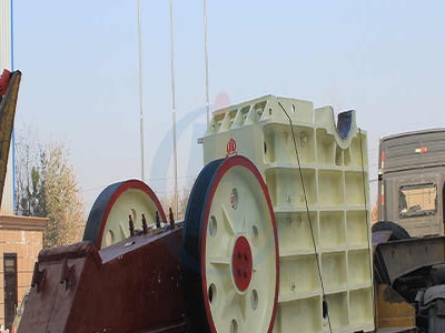 equipment in sudan for stone quarry