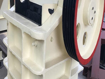 Used Dolomite Jaw Crusher For Sale In Angola