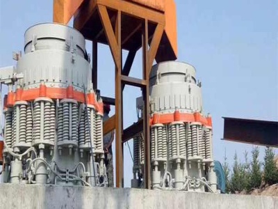 Iron Ore Ball Mill Iron Ore Processing Equipment Manufacturer