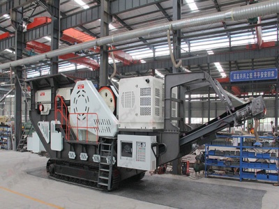50Tpd Vertical Roller Mill India