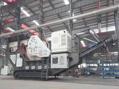 experience reasonable price jaw mobile crusher