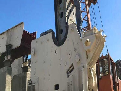 how to determine the speed of rotation of jaw crusher ...
