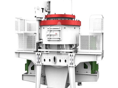 mining equipment manufacturer of grinding mill in mongolia