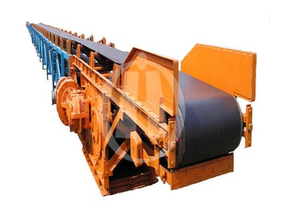 Iron ore mining and processing