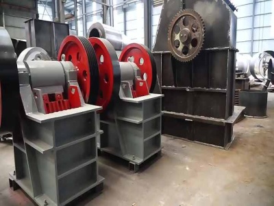 Grinders Grinding Machines for sale, New Used ...