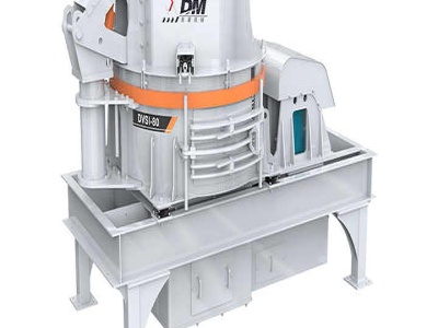 Hot Sales Construction Machine Ultrafine Grinding Mill