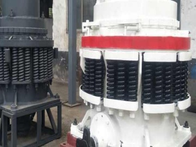 mongolia china mobile jaw crusher price for sale
