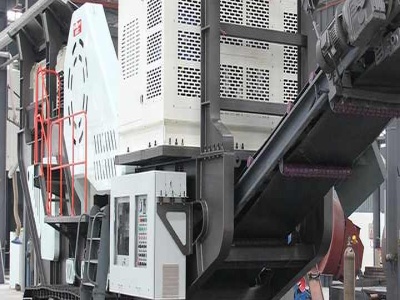 Load Calculation Of Grinding Media In Cement Mill