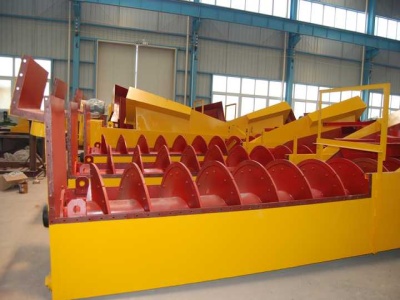 GREATECH MACHINERY INDUSTRIAL CO., LTD., Roots Blower ...