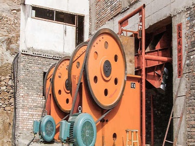 Mills For Coal Power Plant