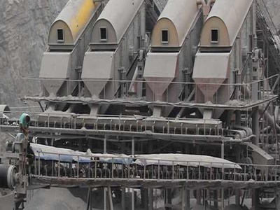 China Grinder manufacturer, Mill, Salt Mill supplier ...