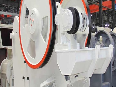 want to buy grinding mill in dubai
