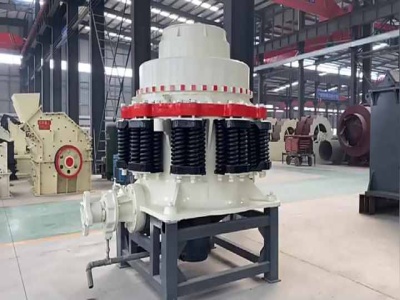 Ball Mill For Mining Processing Gol Angola