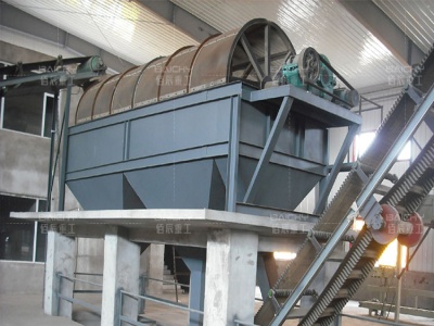 raymond roller mill mills