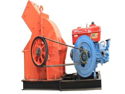 Perovskite Ore Mining Equipment Manufacturer
