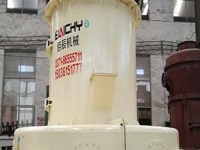   Crusher Aggregate Equipment For Sale