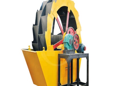 ball mill machines millings argentina