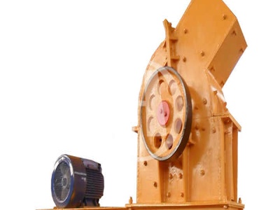  Mining Machinery provides you the Mobile Crusher ...