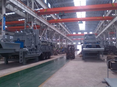 Polyurethane Machinery Equipment from CTM