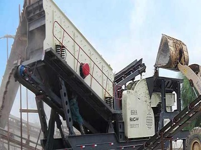 simons cone crusher bolted liner