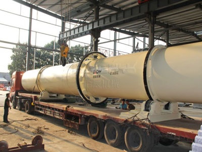 used ball mill for sale 20 tons per houre
