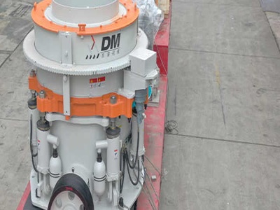 used ultrafine roller grinding mill for chile