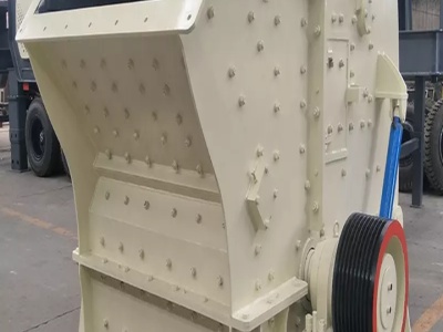 LM190K Vertical Roller Mill for dolomite and limestone in ...
