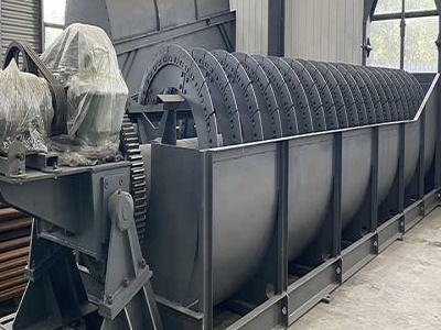 Ball mill manufacturer of South African gold ore crusher