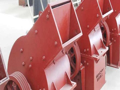 Aggregate Crushing Plant | How to Run a Crushing Plant ...