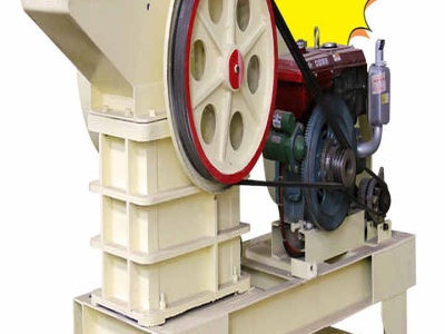 mobile jaw crusher lemtrack 6040 for sale