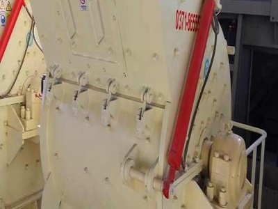 Prices For Quarry Machines | Crusher Mills, Cone Crusher ...